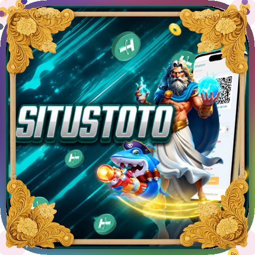 situstoto — galeri pratinjau Resmi APK